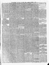 Luton Reporter Saturday 21 October 1876 Page 7