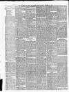 Luton Reporter Saturday 21 October 1876 Page 8