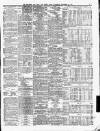 Luton Reporter Saturday 04 November 1876 Page 3