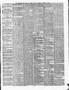 Luton Reporter Saturday 04 November 1876 Page 5