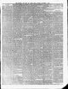 Luton Reporter Saturday 04 November 1876 Page 7