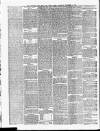 Luton Reporter Saturday 04 November 1876 Page 8