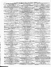 Luton Reporter Saturday 11 November 1876 Page 2