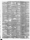 Luton Reporter Saturday 11 November 1876 Page 6