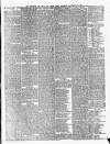 Luton Reporter Saturday 11 November 1876 Page 7