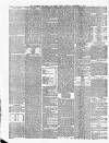 Luton Reporter Saturday 11 November 1876 Page 8