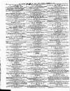 Luton Reporter Saturday 18 November 1876 Page 2