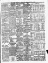 Luton Reporter Saturday 18 November 1876 Page 3