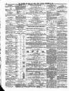 Luton Reporter Saturday 18 November 1876 Page 4