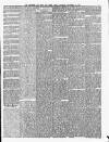 Luton Reporter Saturday 18 November 1876 Page 5