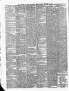 Luton Reporter Saturday 18 November 1876 Page 6