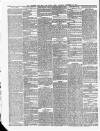 Luton Reporter Saturday 18 November 1876 Page 8