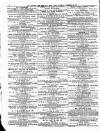 Luton Reporter Saturday 02 December 1876 Page 2