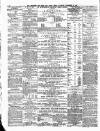 Luton Reporter Saturday 02 December 1876 Page 4