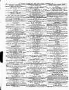 Luton Reporter Saturday 09 December 1876 Page 2