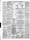 Luton Reporter Saturday 09 December 1876 Page 4