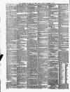 Luton Reporter Saturday 09 December 1876 Page 6