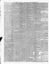 Luton Reporter Saturday 09 December 1876 Page 8