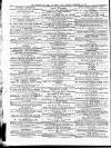 Luton Reporter Saturday 30 December 1876 Page 2