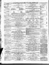 Luton Reporter Saturday 30 December 1876 Page 4