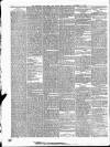 Luton Reporter Saturday 30 December 1876 Page 8