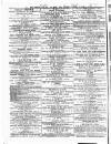Luton Reporter Saturday 06 January 1877 Page 2