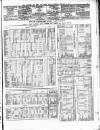 Luton Reporter Saturday 06 January 1877 Page 3