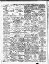 Luton Reporter Saturday 06 January 1877 Page 4