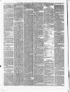 Luton Reporter Saturday 06 January 1877 Page 6