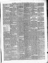 Luton Reporter Saturday 06 January 1877 Page 7