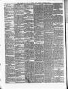 Luton Reporter Saturday 06 January 1877 Page 8