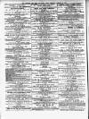 Luton Reporter Saturday 13 January 1877 Page 2