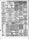Luton Reporter Saturday 13 January 1877 Page 4