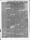 Luton Reporter Saturday 13 January 1877 Page 6