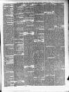 Luton Reporter Saturday 13 January 1877 Page 7