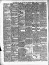 Luton Reporter Saturday 13 January 1877 Page 8