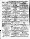 Luton Reporter Saturday 27 January 1877 Page 2