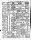 Luton Reporter Saturday 27 January 1877 Page 4