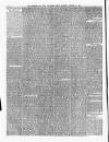 Luton Reporter Saturday 27 January 1877 Page 6