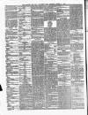 Luton Reporter Saturday 27 January 1877 Page 8