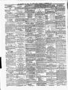 Luton Reporter Saturday 24 February 1877 Page 4