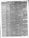 Luton Reporter Saturday 24 February 1877 Page 5