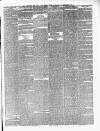 Luton Reporter Saturday 24 February 1877 Page 7