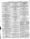 Luton Reporter Saturday 03 March 1877 Page 2