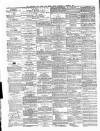 Luton Reporter Saturday 03 March 1877 Page 4