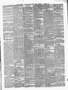 Luton Reporter Saturday 03 March 1877 Page 5