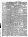 Luton Reporter Saturday 03 March 1877 Page 6