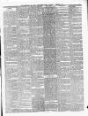 Luton Reporter Saturday 03 March 1877 Page 7