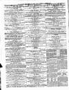 Luton Reporter Saturday 10 March 1877 Page 2