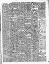 Luton Reporter Saturday 10 March 1877 Page 3